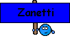 zanetti